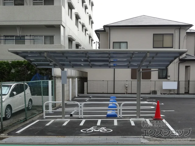 �_�ސ쌧���l�s��Value Select�̃J�[�|�[�g �v���V�I�X�|�[�g �ϐ�`20cm�Ή� �{�H��