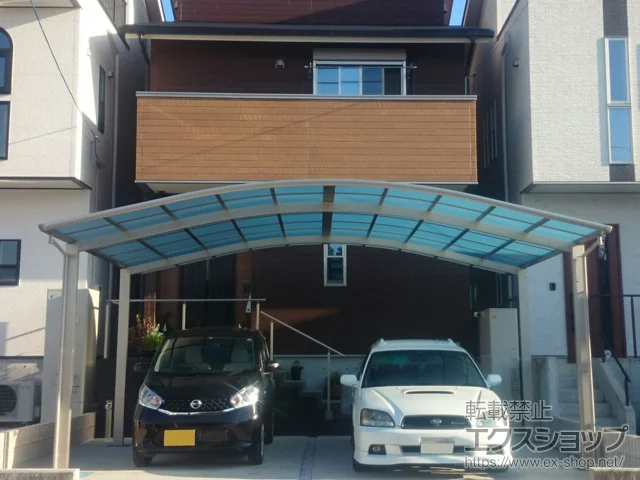 mmsYKKAP̃J[|[g CicC|[gO@ϐ`20cmΉ {H