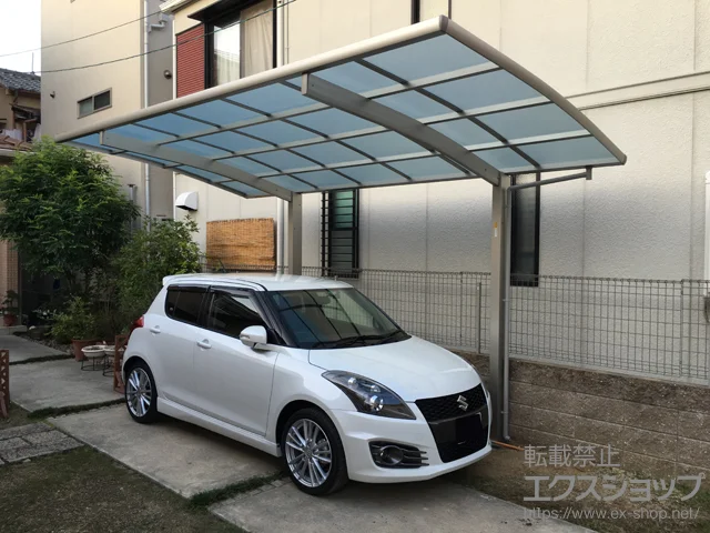 {sYKKAP̃J[|[g Ci|[gO@ϐ`20cmΉ {H