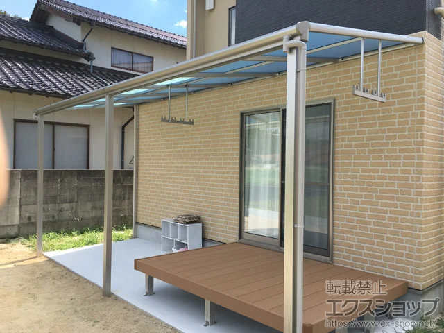 �������o�_�s��Value Select�̃E�b�h�f�b�L �}�[�W�E�b�h�f�b�L �{�H��