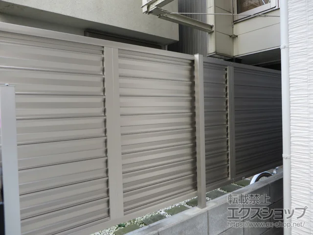 saJValue Select̃tFXEE ~G[ltFX ډB[o[^Cv R{H {H