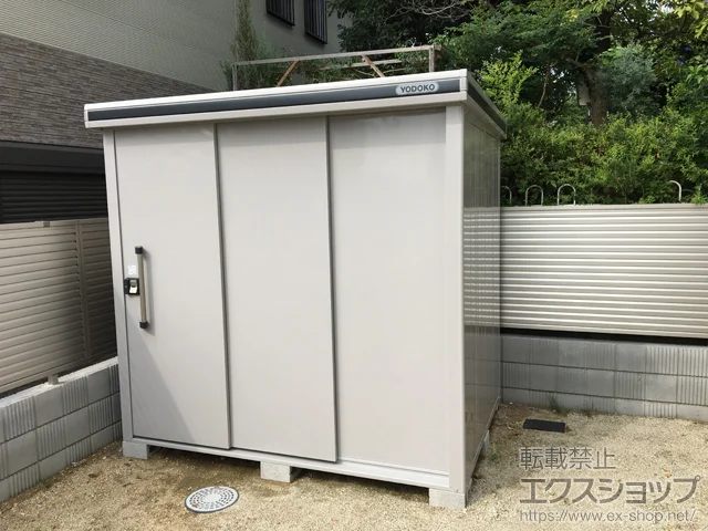 ���m�����J�s�̃��h�R�E�̕��u�E���[�E���O�q�� �G���� ��ʌ^ 2220�~1520�~2120 LMD-2215-CB �{�H��