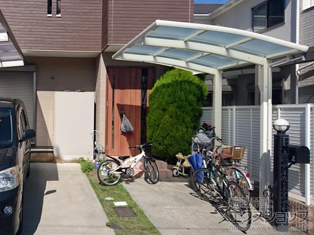 {sYKKAP̃TCN|[gE]Ԓu Ci|[gO~j ϐ`20cmΉ {H