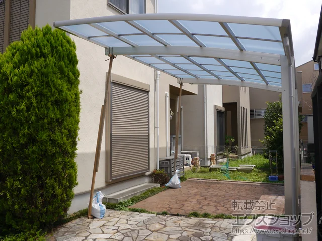 szsYKKAP̃J[|[g Ci|[gO@ϐ`20cmΉ {H