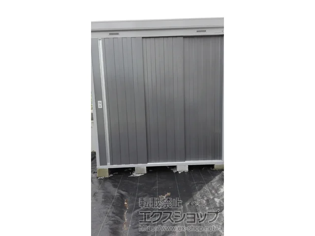 �Q�n���ɐ���s�̃C�i�o�̕��u�E���[�E���O�q�� �l�N�X�^ ��ʌ^ 2210�~1370�~2320 NXN-30H-PG �{�H��