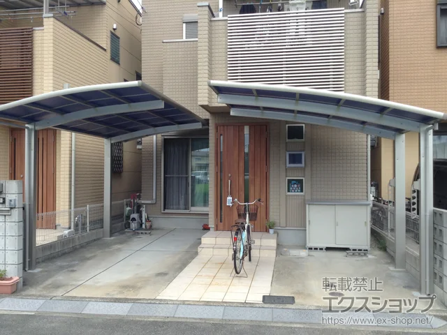 ���{��s��YKKAP�̃J�[�|�[�g ���C�i�|�[�g�O�����@�ϐ�`20cm�Ή� �{�H��