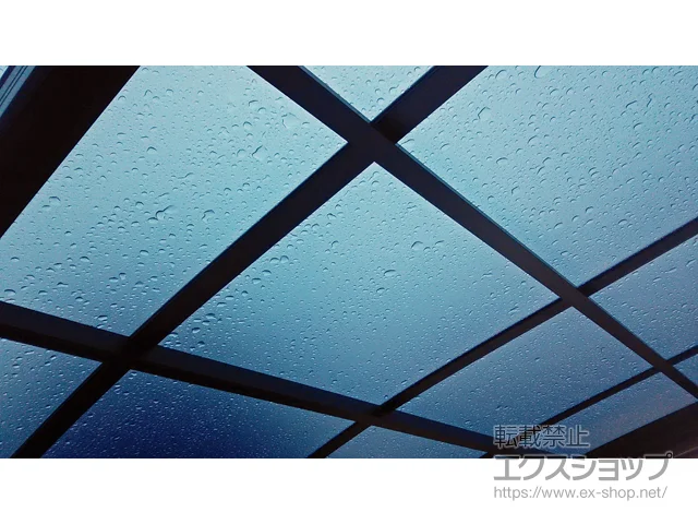 ��ʌ��є\�s��Value Select�̃J�[�|�[�g �v���V�I�X�|�[�g �ϐ�`20cm�Ή� �{�H��