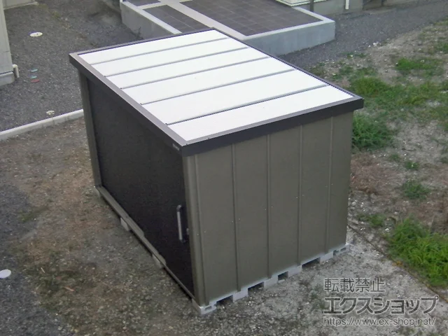 쌧ܖs̃TL̕uE[EOq GXP[GCg SK8-180 ʌ^ 3000~2000~1940 SK8-180 {H
