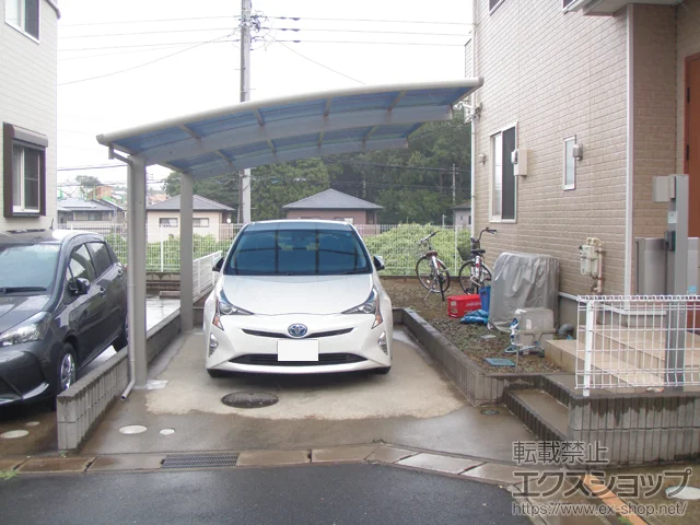 ��t���l�X���s��YKKAP�̃J�[�|�[�g ���C�i�|�[�g�O�����@�ϐ�`20cm�Ή� �{�H��