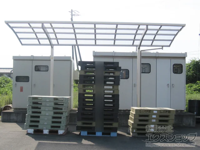 쌧OLsYKKAP̃J[|[g Ci|[gO@ϐ`20cmΉ {H