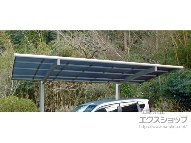 ���ꌧ�n���S���Β���LIXIL(���N�V��)�̃J�[�|�[�g �l�X�JR (���E���h�X�^�C��) �ϐ�`20cm�Ή� �{�H��