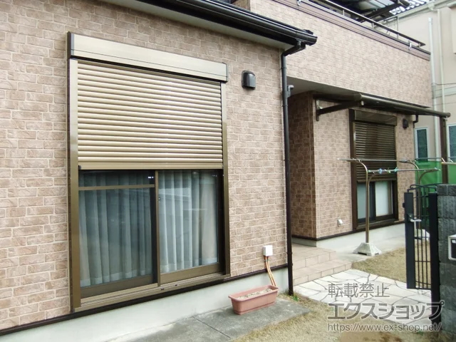 ��t����t�s��LIXIL ���N�V���i�g�X�e���j�̑��V���b�^�[ ���t�H�[���V���b�^�[ �N���g�� �d���� �{�H��