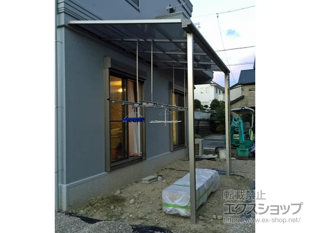 mssYKKAP̃eX Xs[l F^ eX^Cv P ϐ`20cmΉ {H