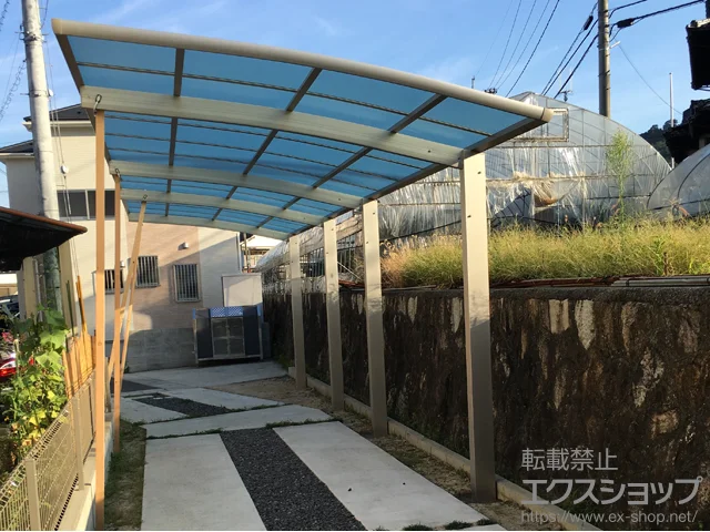 �L�����L���s��YKKAP�̃J�[�|�[�g ���C�i�|�[�g�O���� �c�A�� �ϐ�`20cm�Ή� �{�H��