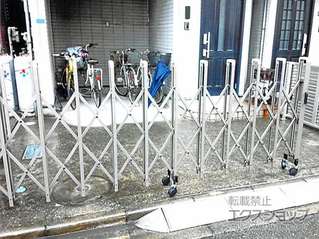 �_�ސ쌧���s��Value Select�̃J�[�Q�[�g �g���b�v�Q�[�g RB�^ �m�����[�� ���J���e�q 45WO(13S+32M) �{�H��