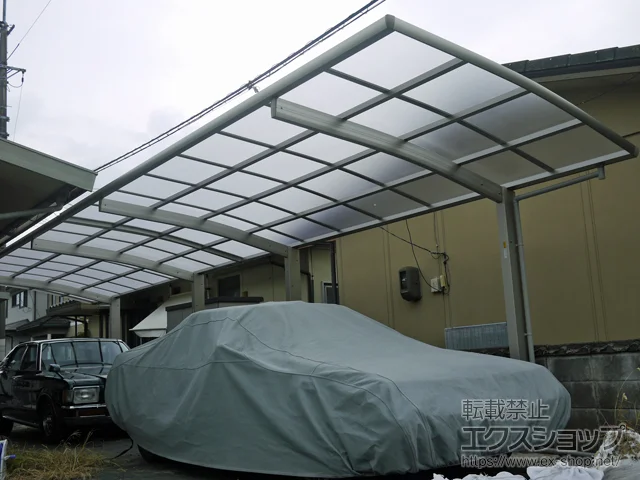 �L�������L���s��YKKAP�̃J�[�|�[�g ���C�i�|�[�g�O�����@�ϐ�`20cm�Ή� �{�H��