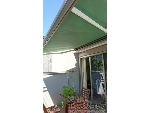 scJLIXIL NVigXej̃I[jOETVF[hE悯 ʕ ₩ C^ 蓮 {H