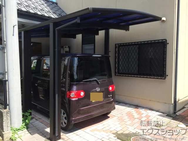 QncsYKKAP̃J[|[g Ci|[gO50 ϐ`50cmΉ {H