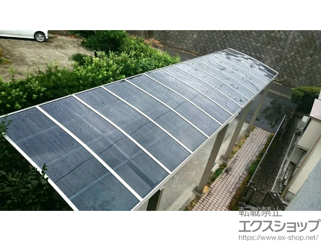 F{F{sYKKAP̃J[|[g Ci|[gO cA ϐ`20cmΉ {H