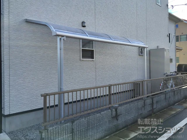 QnOsLIXIL(NV)̃eX Xs[l R^ eX^Cv P ϐ`20cmΉ {H