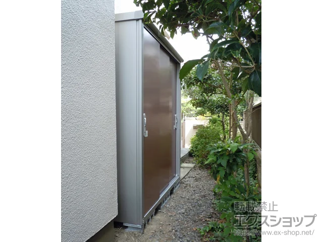 _ސ쌧ls̃hRE̕uE[EOq GX ʌ^ 1650~520~1959 ESE-1605A-MR {H