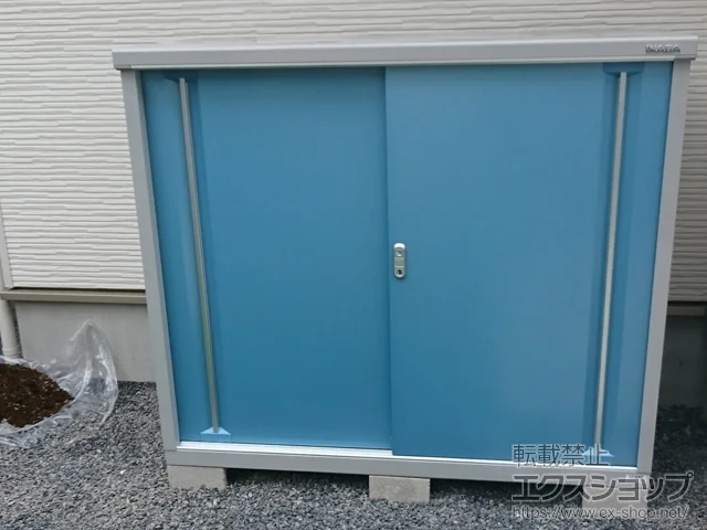 tDs̃Cio̕uE[EOq Vv[ ʌ^ 1520~615~1303 MJX-156C-P-AB {H