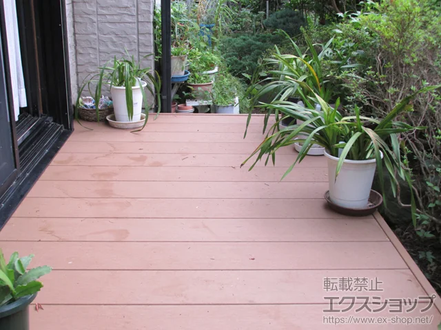 �_�ސ쌧������s��Value Select�̃E�b�h�f�b�L �}�[�W�E�b�h�f�b�L �{�H��