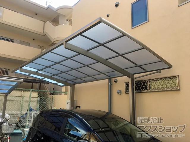 {sLIXIL(NV)̃oRj[Ex_ Xs[l F^ ^Cv A ϐ`20cmΉ {H