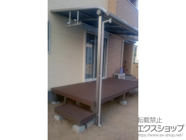 �F�{���F�y�s��Value Select�̃E�b�h�f�b�L �}�[�W�E�b�h�f�b�L �{�H��