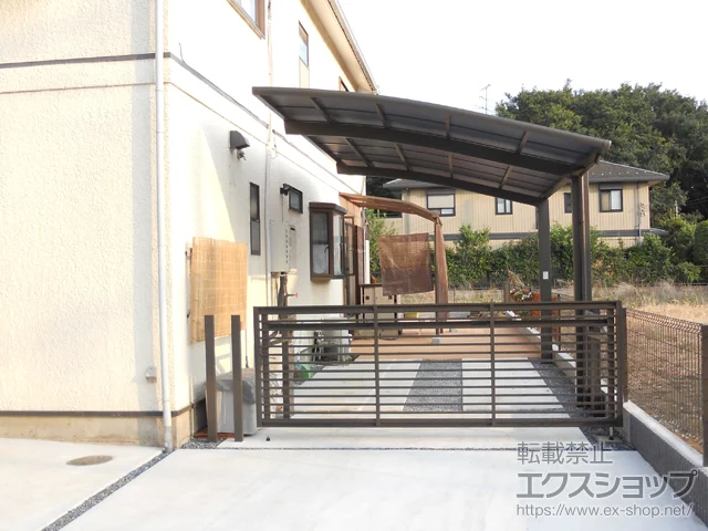 tlssValue Select̃J[|[g lXJR (EhX^C) ϐ`20cmΉ {H