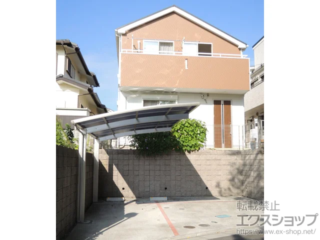 _ސ쌧sYKKAP̃J[|[g Ci|[gO@ϐ`20cmΉ {H