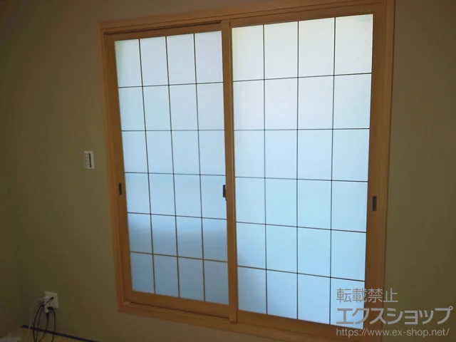 ���Ɍ����{�s�̂̓����i��d���E��d�T�b�V�j �C���v���X �_�X�g�o���A�d�l ���Ⴂ�� 2���� �{�H��