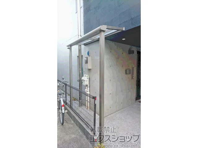 �����s�i����LIXIL(���N�V��)�̃e���X���� �X�s�[�l F�^ �e���X�^�C�v �P�� �ϐ�`20cm�Ή� �{�H��