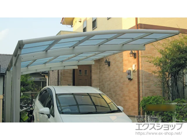 sYKKAP̃J[|[g Ci|[gO @ϐ`20cmΉ {H