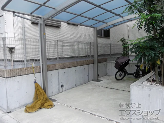 ssYKKAP̃J[|[g Ci|[gO@ϐ`20cmΉ {H