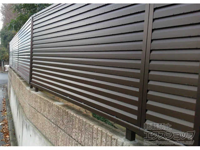 �����s�����R�s��Value Select�̃t�F���X�E��E�� �~�G�[�l�t�F���X �ډB�����[�o�[�^�C�v ���R���{�H �{�H��