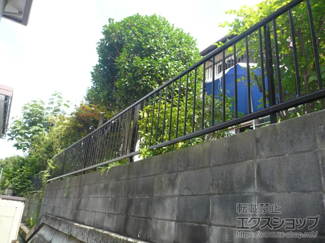 ��t����t�s��Value Select�̃t�F���X�E��E�� �~�G�b�^�t�F���X �h�Ƃ��Ċi�q�^�C�v ���R���{�H �{�H��