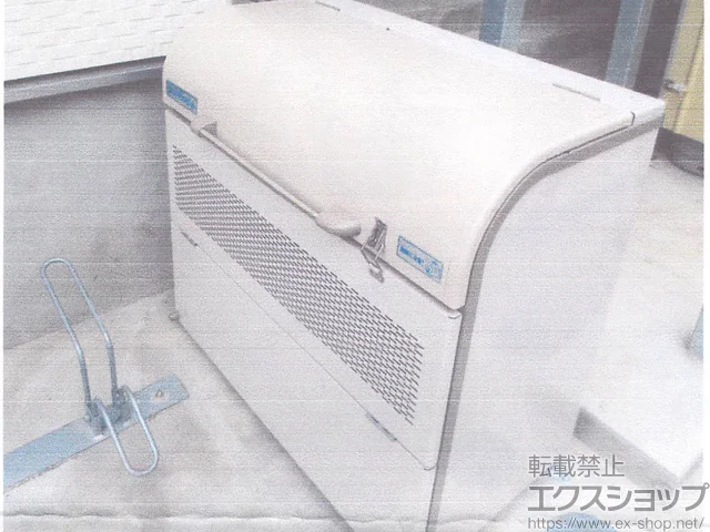 _ސ쌧scs̃CiõS~Xe[VES~XgbJ[ _Xgsbg U^Cv DPUB-400 400L DPUB-400 {H