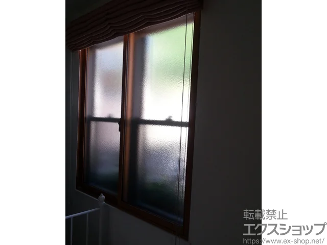 ���Ɍ��_�ˎs��LIXIL ���N�V���i�g�X�e���j�̓����i��d���E��d�T�b�V�j �C���v���X �_�X�g�o���A�d�l ���Ⴂ�� 2���� �{�H��