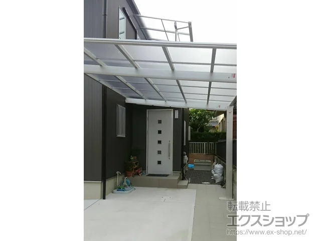 ���{���S�F�撬��YKKAP�̃J�[�|�[�g �G�t���[�W���O�����@�ϐ�`20cm�Ή� �{�H��