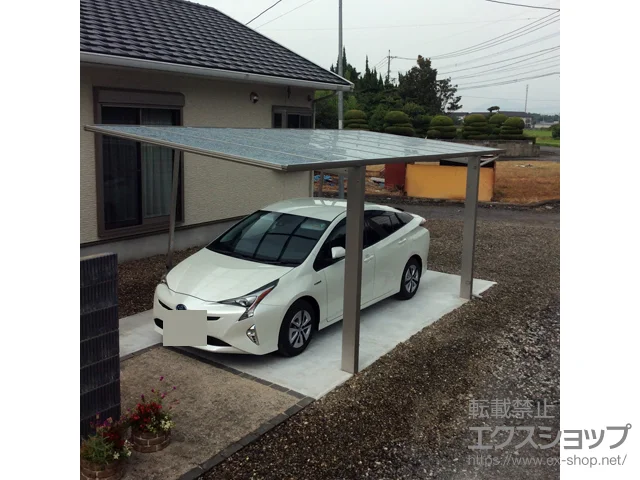 �啪���F���s��YKKAP�̃J�[�|�[�g �G�t���[�W���O�����@�ϐ�`20cm�Ή��{���E���T�|�[�g �W���E�n�C���[�t���p 2�{����~1�Z�b�g �{�H��