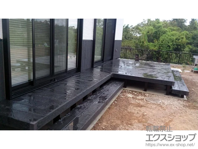 �O�d���u���s��YKKAP�̃E�b�h�f�b�L ���E�b�h�f�b�L 200�{�i���Z�b�g1�i ���ʃ^�C�v�~2�ӏ� �{�H��