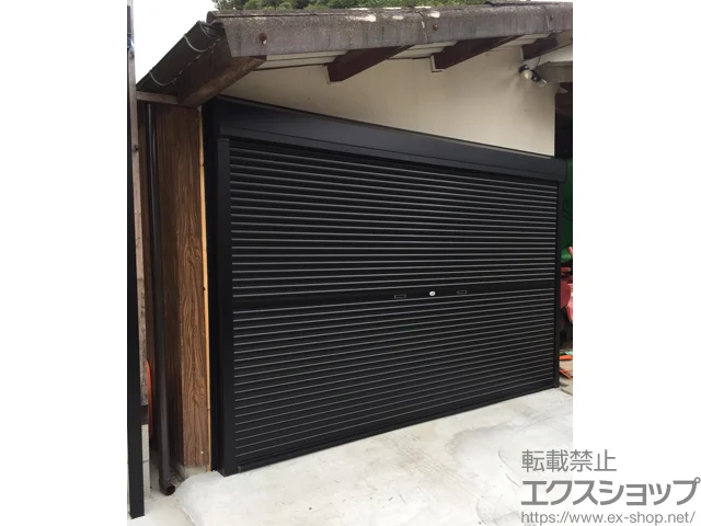 쌧LIXIL NV(TOEX)̃K[WVb^[ yzK[WVb^[Ng 蓮 Ot^Cv {H