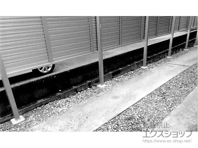 }sValue Select̃tFXEE ~G[ltFX ډB[o[^Cv 2ix {H