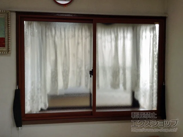 �{�錧���}�s�̂̓����i��d���E��d�T�b�V�j �C���v���X �_�X�g�o���A�d�l ���Ⴂ�� 2���� �{�H��