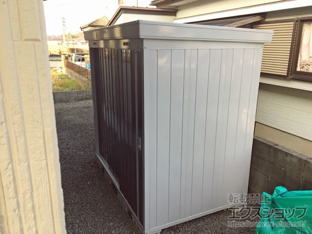 �{�茧�����S�V�x���̃C�i�o�̕��u�E���[�E���O�q�� �l�N�X�^ ��ʌ^ 2210�~1370�~2020 NXN-30S-PG �{�H��