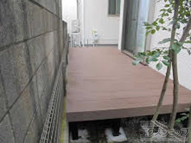 �����s���n���YKKAP�̃E�b�h�f�b�L ���E�b�h�f�b�L 200 �{�H��