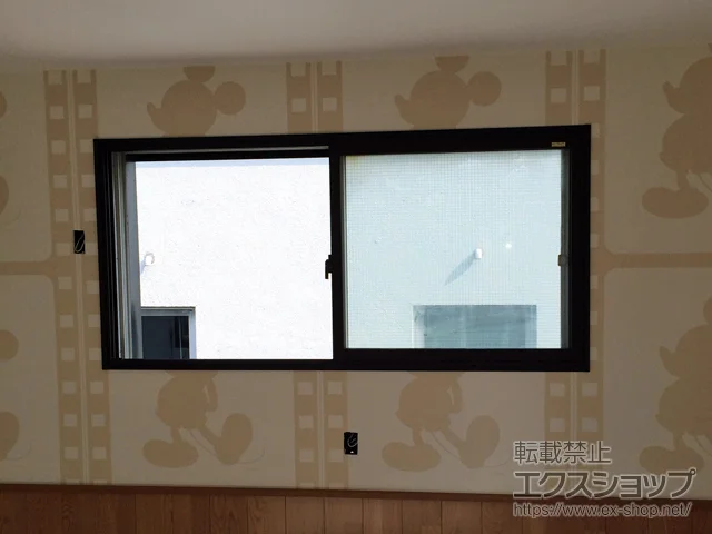 �����s�䓌���LIXIL ���N�V���i�g�X�e���j�̓����i��d���E��d�T�b�V�j �C���v���X �_�X�g�o���A�d�l ���Ⴂ�� 2���� �{�H��