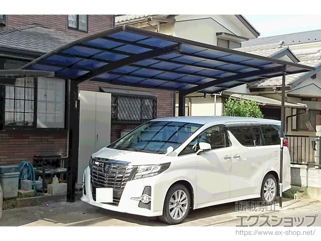 ʌsYKKAP̃J[|[g Ci|[gO@ϐ`20cmΉ {H