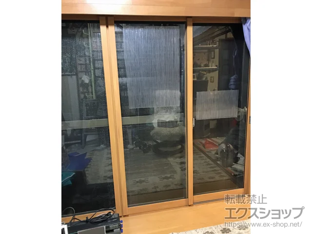 sLIXIL NVigXej̓idEdTbVj CvX _XgoAdl Ⴂ 4 A~[gdl {H